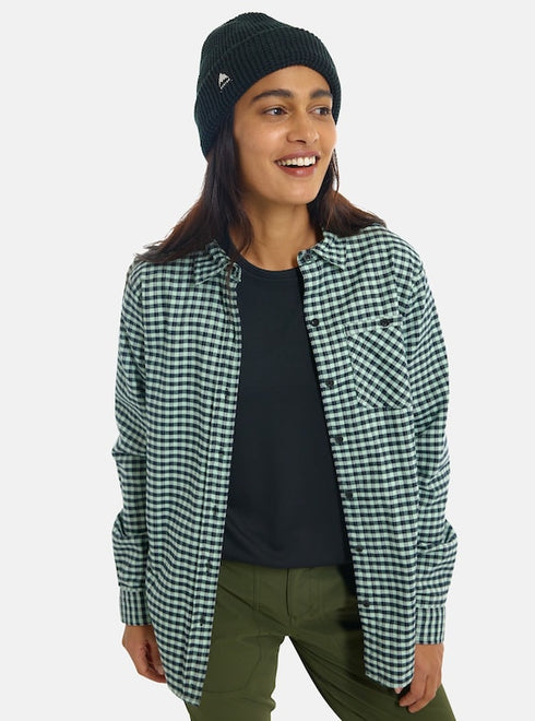 23 W Favorite Long Sleeve Flnl